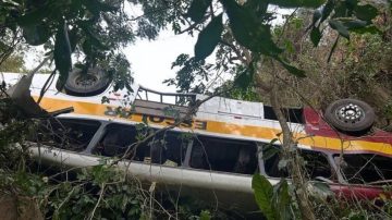 1-onibus-escolar-alagoas-34682328