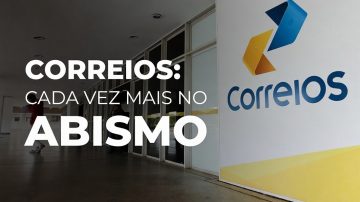 ABISMO