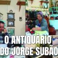 ANTIQUARIO