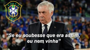 Ancelotti