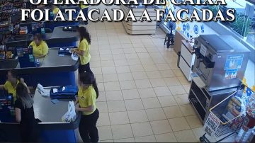 CAIXAATACADA