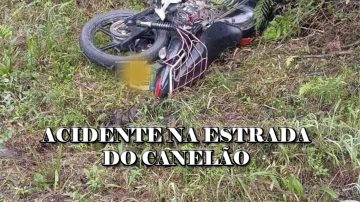 CANELAO001