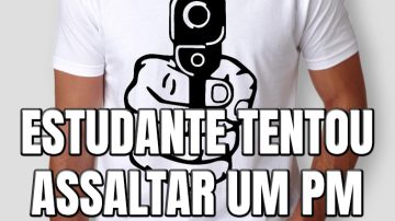 ESTUDANTE001