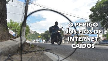 FIOSCAIDOS