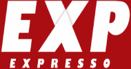 Jornal Expresso