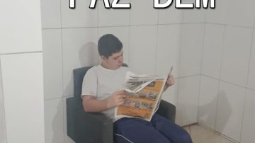 LEITURAFAZBEM