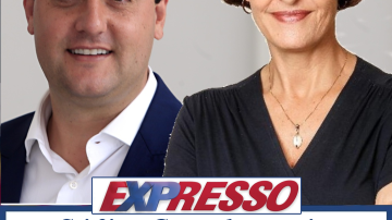 MatrizPostagem