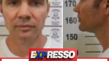MatrizPostagem