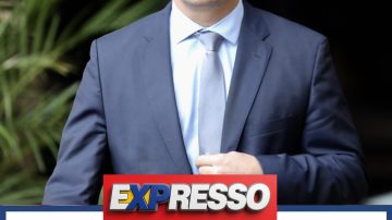 MatrizPostagem
