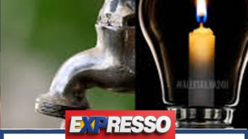 MatrizPostagem