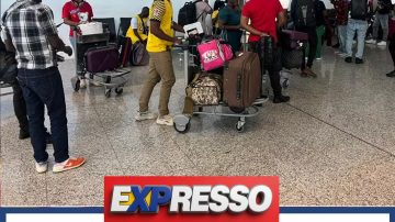 MatrizPostagem