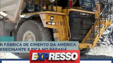 MatrizPostagem