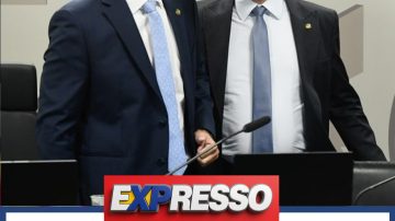 MatrizPostagem