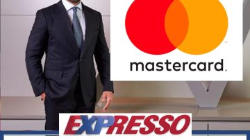MatrizPostagem
