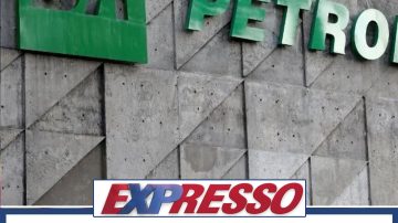 MatrizPostagem