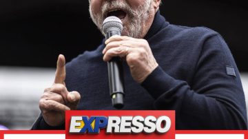 MatrizPostagem