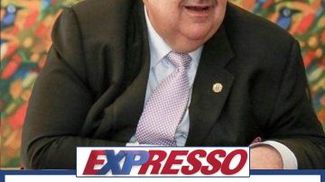 MatrizPostagem