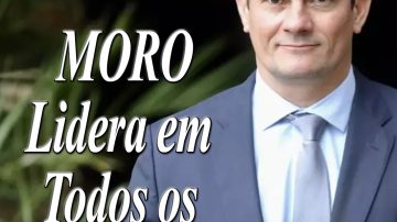 MatrizPostagem