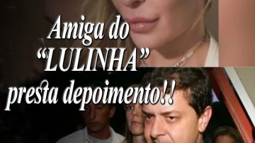 MatrizPostagem