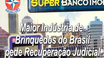 MatrizPostagem