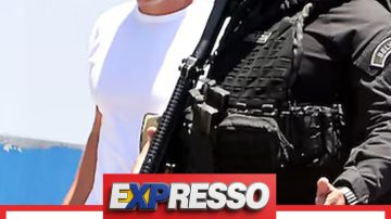 MatrizPostagem