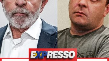 MatrizPostagem