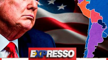 MatrizPostagem