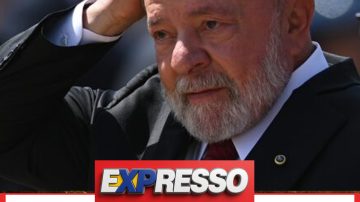 MatrizPostagem