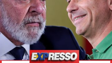 MatrizPostagem