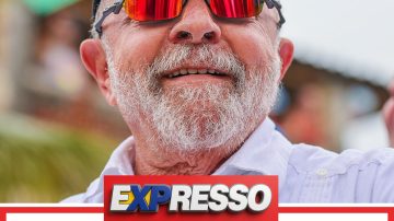MatrizPostagem