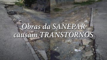 OBRASSANEPAR