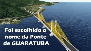 PONTEDEGUARATUBA001