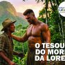 TESOURODALORENA