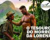 TESOURODALORENA