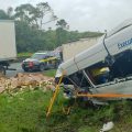 TRAGEDIA116