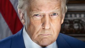 TRUMPOFICIAL