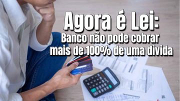agoraélei