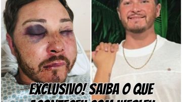 agredidocovardemente