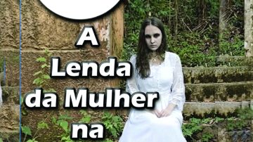 alendadamulhernaescada