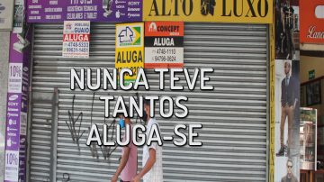 alugase