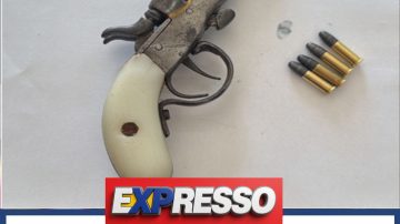 armadefogo