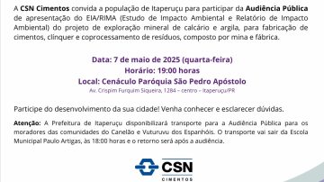 audiênciapublica