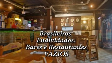 bareserestaurantes001