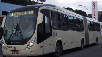 busao