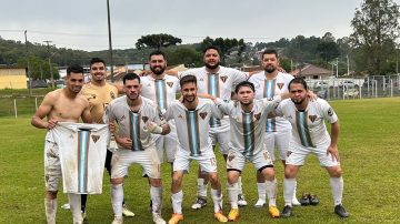 campeonato001