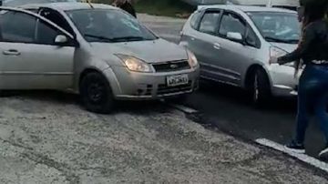 capa válida0