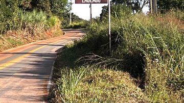 cerroazul001