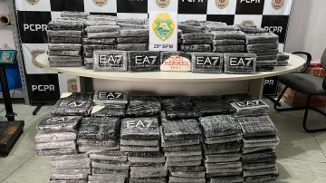cocaína001