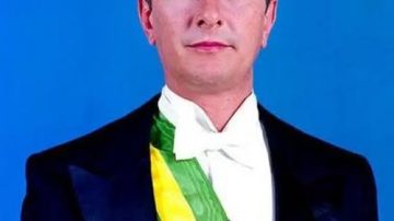 collor