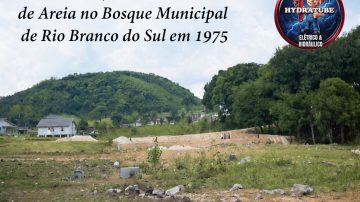 construçãocancha1975